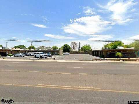 32Nd, PHOENIX, AZ 85018