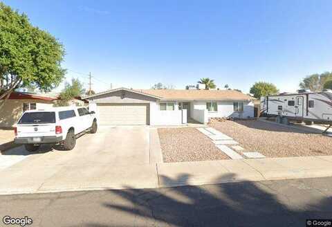 Eva, PHOENIX, AZ 85051
