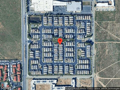 Lone Tree, PALMDALE, CA 93550