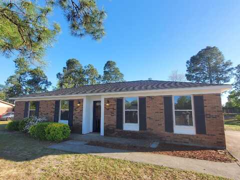 Fairington, HEPHZIBAH, GA 30815