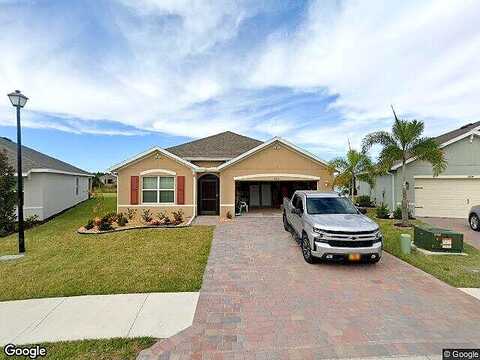 Cobblestone, PUNTA GORDA, FL 33980