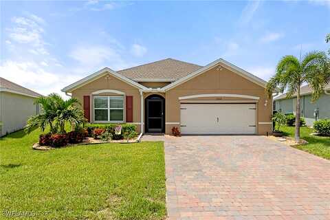 Cobblestone, PUNTA GORDA, FL 33980