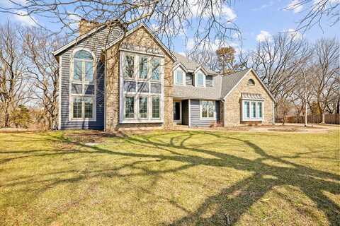 Southwood, OCONOMOWOC, WI 53066