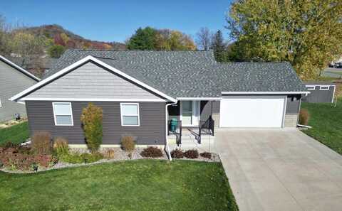 Emerald, ONALASKA, WI 54650