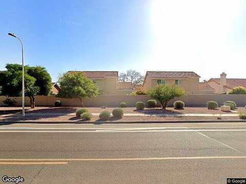 Kent, PHOENIX, AZ 85044