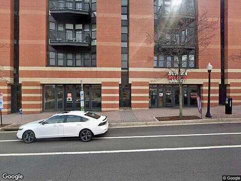 Langston, ARLINGTON, VA 22207