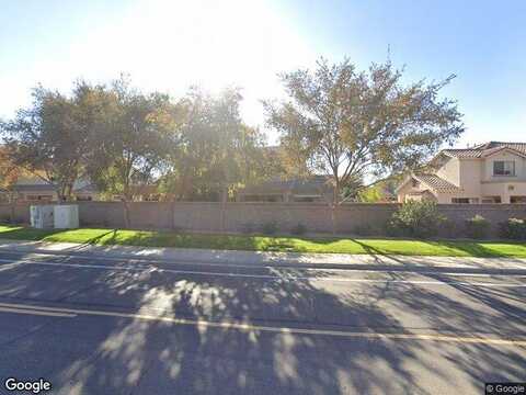 Laurel, CHANDLER, AZ 85286
