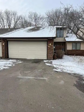 170Th, PRIOR LAKE, MN 55372