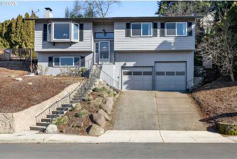 Shafford, ESTACADA, OR 97023