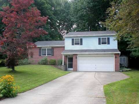 Gable, ERIE, PA 16506