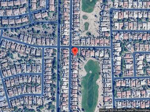 162Nd, GOODYEAR, AZ 85395