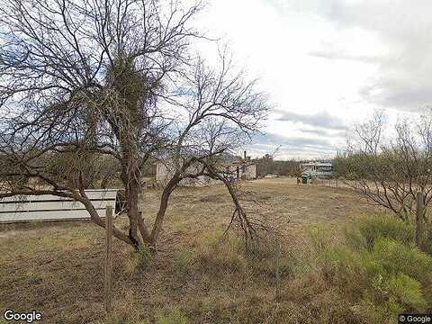 Tortolita, TUCSON, AZ 85739