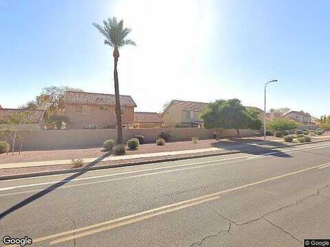 Ironwood, PHOENIX, AZ 85044