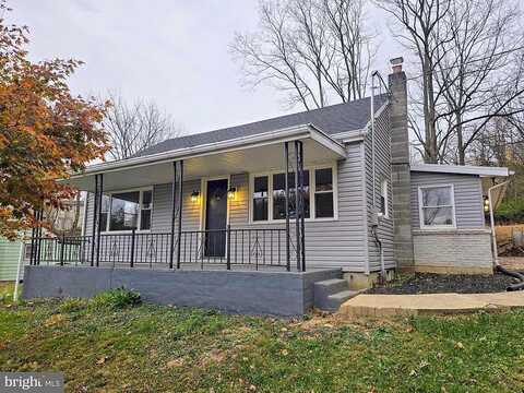 Walnut, DALLASTOWN, PA 17313