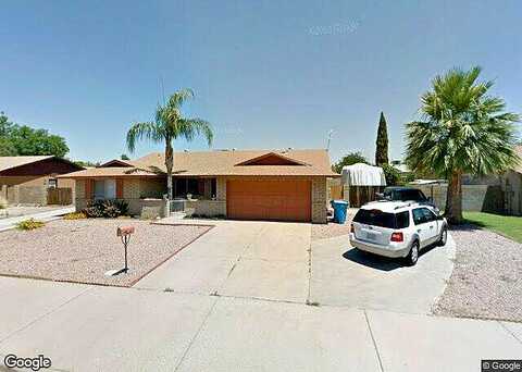 Paradise, PHOENIX, AZ 85053