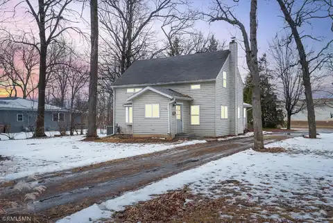 Alf, EAU CLAIRE, WI 54701