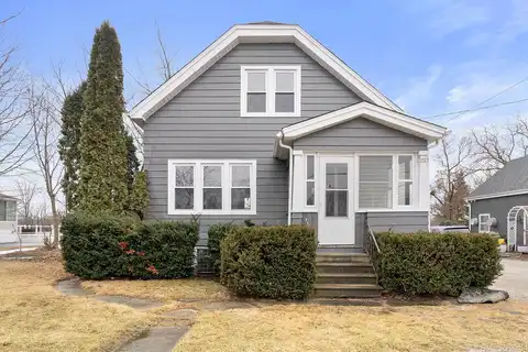 Ryan, OAK CREEK, WI 53154