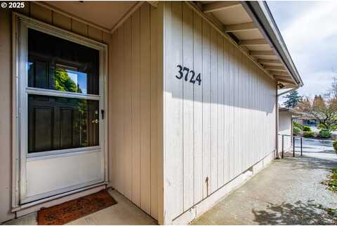 45Th, VANCOUVER, WA 98661