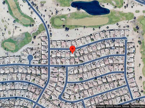 Colonial, CHANDLER, AZ 85249