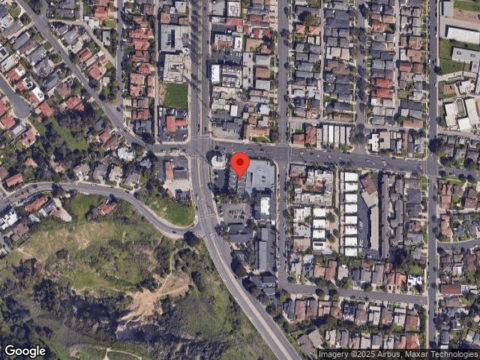Newton, TORRANCE, CA 90505