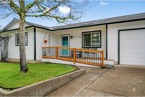 Madrona, NEWBERG, OR 97132