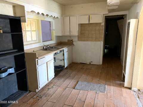 Polk, PHOENIX, AZ 85008