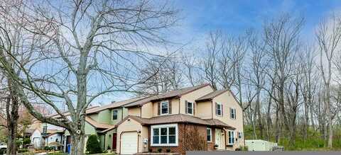 Fieldstone, YARDLEY, PA 19067