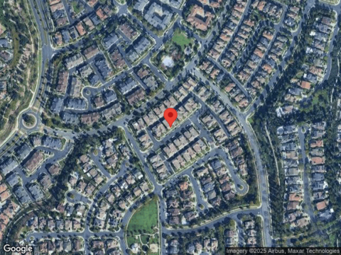 St Mays, LADERA RANCH, CA 92694