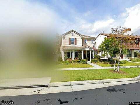 St Mays, LADERA RANCH, CA 92694