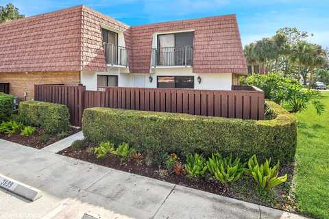 Sunset Trace, PALM CITY, FL 34990