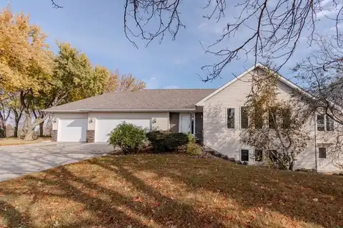 Knoll, WASECA, MN 56093