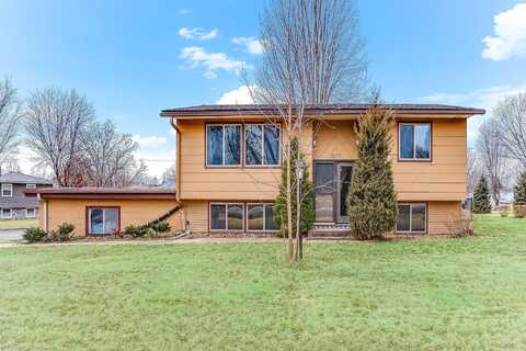 Red Wing, HASTINGS, MN 55033
