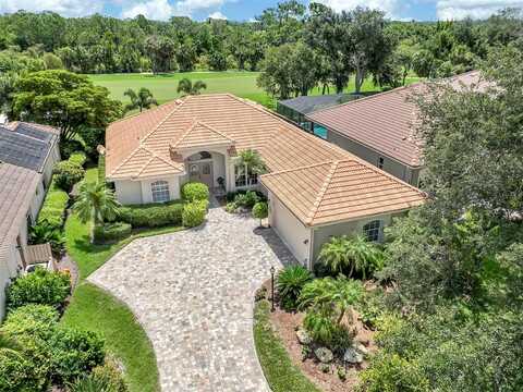 Cedarbrook, VENICE, FL 34292