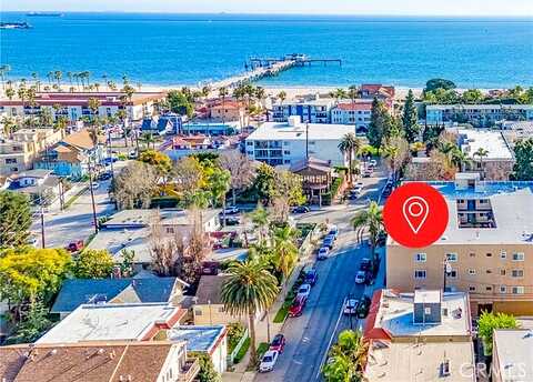 1St, LONG BEACH, CA 90803