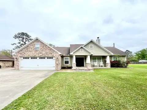 Lexington, VIDOR, TX 77662