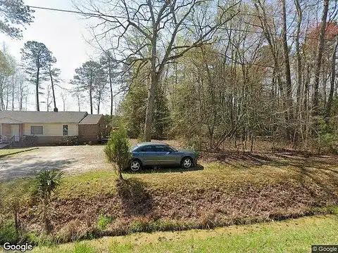 Broadwater, IVOR, VA 23866