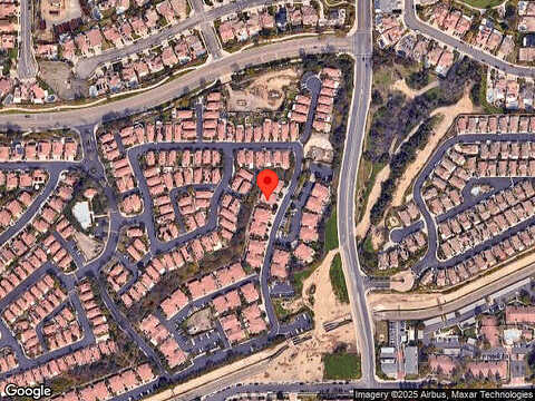 Draft, PLACENTIA, CA 92870