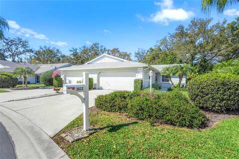 Bonaventure, SARASOTA, FL 34243