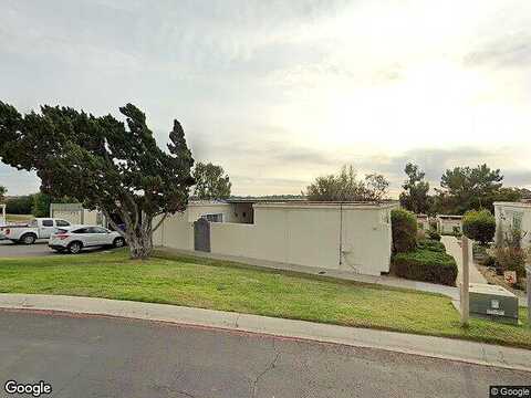 Vista Campana, OCEANSIDE, CA 92057