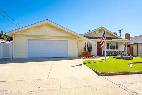 Corby, CAMARILLO, CA 93010