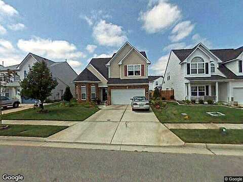 Purebred, VIRGINIA BEACH, VA 23453