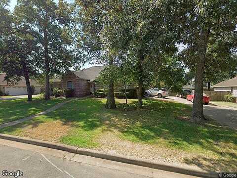 Lawson, NACOGDOCHES, TX 75965