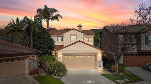 Falcon, BREA, CA 92823