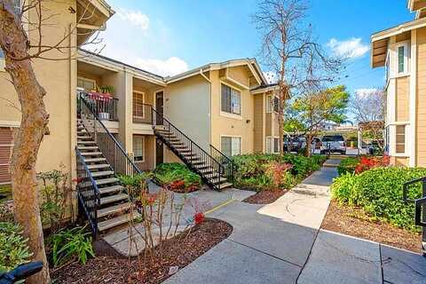 Grove, LEMON GROVE, CA 91945