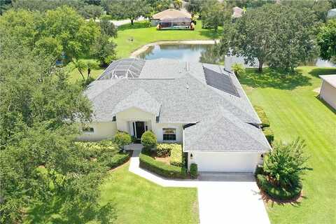 2Nd, VERO BEACH, FL 32968