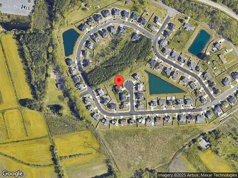 Longhill, CHESAPEAKE, VA 23323