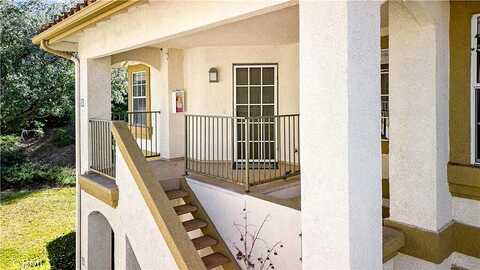 San Angelo, RANCHO SANTA MARGARITA, CA 92688