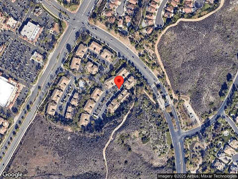 San Angelo, RANCHO SANTA MARGARITA, CA 92688