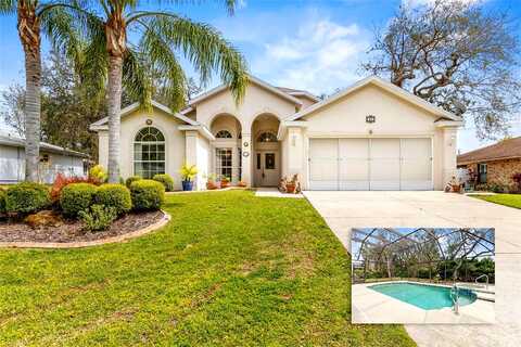 Fulton, PALM COAST, FL 32137