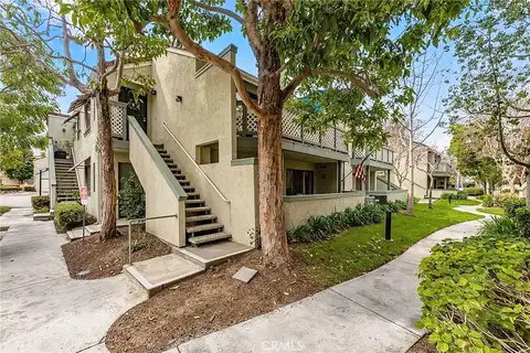 Carrotwood, ANAHEIM, CA 92804